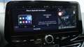 Hyundai i30 1.5 T-GDi MHEV NLine | Navigatie | Stoelverwarming Grau - thumbnail 36