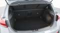 Hyundai i30 1.5 T-GDi MHEV NLine | Navigatie | Stoelverwarming Grau - thumbnail 18