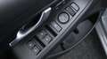 Hyundai i30 1.5 T-GDi MHEV NLine | Navigatie | Stoelverwarming Grau - thumbnail 22