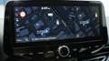 Hyundai i30 1.5 T-GDi MHEV NLine | Navigatie | Stoelverwarming Grau - thumbnail 34