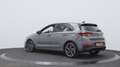Hyundai i30 1.5 T-GDi MHEV NLine | Navigatie | Stoelverwarming Grau - thumbnail 8
