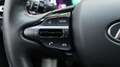 Hyundai i30 1.5 T-GDi MHEV NLine | Navigatie | Stoelverwarming Grau - thumbnail 27