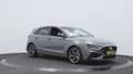 Hyundai i30 1.5 T-GDi MHEV NLine | Navigatie | Stoelverwarming Grau - thumbnail 12