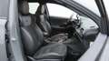 Hyundai i30 1.5 T-GDi MHEV NLine | Navigatie | Stoelverwarming Grau - thumbnail 20