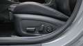 Hyundai i30 1.5 T-GDi MHEV NLine | Navigatie | Stoelverwarming Grau - thumbnail 23