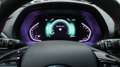 Hyundai i30 1.5 T-GDi MHEV NLine | Navigatie | Stoelverwarming Grau - thumbnail 28