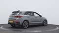 Hyundai i30 1.5 T-GDi MHEV NLine | Navigatie | Stoelverwarming Grau - thumbnail 2