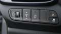 Hyundai i30 1.5 T-GDi MHEV NLine | Navigatie | Stoelverwarming Grau - thumbnail 24