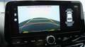 Hyundai i30 1.5 T-GDi MHEV NLine | Navigatie | Stoelverwarming Grau - thumbnail 39