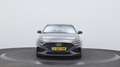 Hyundai i30 1.5 T-GDi MHEV NLine | Navigatie | Stoelverwarming Grau - thumbnail 13