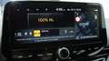 Hyundai i30 1.5 T-GDi MHEV NLine | Navigatie | Stoelverwarming Grau - thumbnail 38