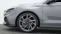 Hyundai i30 1.5 T-GDi MHEV NLine | Navigatie | Stoelverwarming Grau - thumbnail 7