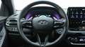 Hyundai i30 1.5 T-GDi MHEV NLine | Navigatie | Stoelverwarming Grau - thumbnail 25