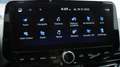 Hyundai i30 1.5 T-GDi MHEV NLine | Navigatie | Stoelverwarming Grau - thumbnail 33
