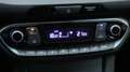 Hyundai i30 1.5 T-GDi MHEV NLine | Navigatie | Stoelverwarming Grau - thumbnail 40