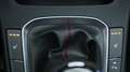 Hyundai i30 1.5 T-GDi MHEV NLine | Navigatie | Stoelverwarming Grau - thumbnail 42