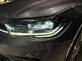 Volkswagen Polo Polo R-Line Business 1.0 TSI  81 kW (110 pk) 7 ver Gris - thumbnail 11