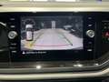 Volkswagen Polo Polo R-Line Business 1.0 TSI  81 kW (110 pk) 7 ver Gris - thumbnail 8