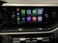 Volkswagen Polo Polo R-Line Business 1.0 TSI  81 kW (110 pk) 7 ver Gris - thumbnail 4