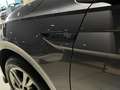 Volkswagen Polo Polo R-Line Business 1.0 TSI  81 kW (110 pk) 7 ver Gris - thumbnail 10