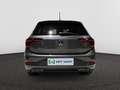 Volkswagen Polo Polo R-Line Business 1.0 TSI  81 kW (110 pk) 7 ver Gris - thumbnail 19