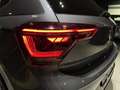 Volkswagen Polo Polo R-Line Business 1.0 TSI  81 kW (110 pk) 7 ver Gris - thumbnail 12