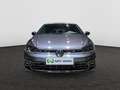 Volkswagen Polo Polo R-Line Business 1.0 TSI  81 kW (110 pk) 7 ver Gris - thumbnail 2