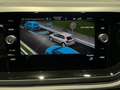 Volkswagen Polo Polo R-Line Business 1.0 TSI  81 kW (110 pk) 7 ver Gris - thumbnail 7