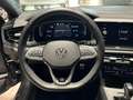 Volkswagen Polo Polo R-Line Business 1.0 TSI  81 kW (110 pk) 7 ver Gris - thumbnail 15