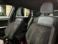 Volkswagen Polo Polo R-Line Business 1.0 TSI  81 kW (110 pk) 7 ver Gris - thumbnail 17