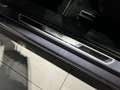 Volkswagen Polo Polo R-Line Business 1.0 TSI  81 kW (110 pk) 7 ver Gris - thumbnail 9