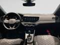 Volkswagen Polo Polo R-Line Business 1.0 TSI  81 kW (110 pk) 7 ver Gris - thumbnail 22