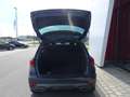 SEAT Arona Arona 1.0 TSI FR 115PS Navi ACC Totwink. 18"Alu Ke Schwarz - thumbnail 5