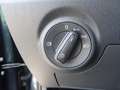 SEAT Arona Arona 1.0 TSI FR 115PS Navi ACC Totwink. 18"Alu Ke Schwarz - thumbnail 12