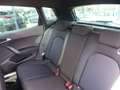 SEAT Arona Arona 1.0 TSI FR 115PS Navi ACC Totwink. 18"Alu Ke Schwarz - thumbnail 6