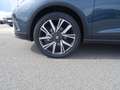 SEAT Arona Arona 1.0 TSI FR 115PS Navi ACC Totwink. 18"Alu Ke Schwarz - thumbnail 14