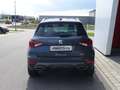 SEAT Arona Arona 1.0 TSI FR 115PS Navi ACC Totwink. 18"Alu Ke Schwarz - thumbnail 4