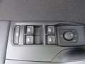 SEAT Arona Arona 1.0 TSI FR 115PS Navi ACC Totwink. 18"Alu Ke Schwarz - thumbnail 13