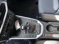 SEAT Arona Arona 1.0 TSI FR 115PS Navi ACC Totwink. 18"Alu Ke Schwarz - thumbnail 10