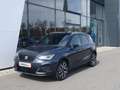 SEAT Arona Arona 1.0 TSI FR 115PS Navi ACC Totwink. 18"Alu Ke Schwarz - thumbnail 2