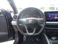 SEAT Arona Arona 1.0 TSI FR 115PS Navi ACC Totwink. 18"Alu Ke Schwarz - thumbnail 11