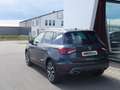 SEAT Arona Arona 1.0 TSI FR 115PS Navi ACC Totwink. 18"Alu Ke Schwarz - thumbnail 3