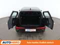 MINI Cooper S Clubman Cooper S*NAVI*TEMPO*PDC*SHZ*PANO*ALU* Rouge - thumbnail 16