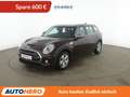 MINI Cooper S Clubman Cooper S*NAVI*TEMPO*PDC*SHZ*PANO*ALU* Rouge - thumbnail 1