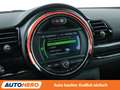MINI Cooper S Clubman Cooper S*NAVI*TEMPO*PDC*SHZ*PANO*ALU* Rouge - thumbnail 21