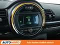 MINI Cooper S Clubman Cooper S*NAVI*TEMPO*PDC*SHZ*PANO*ALU* Rouge - thumbnail 29