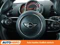 MINI Cooper S Clubman Cooper S*NAVI*TEMPO*PDC*SHZ*PANO*ALU* Rouge - thumbnail 19