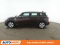 MINI Cooper S Clubman Cooper S*NAVI*TEMPO*PDC*SHZ*PANO*ALU* Rouge - thumbnail 3