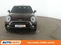 MINI Cooper S Clubman Cooper S*NAVI*TEMPO*PDC*SHZ*PANO*ALU* Rouge - thumbnail 9
