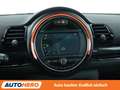 MINI Cooper S Clubman Cooper S*NAVI*TEMPO*PDC*SHZ*PANO*ALU* Rouge - thumbnail 22